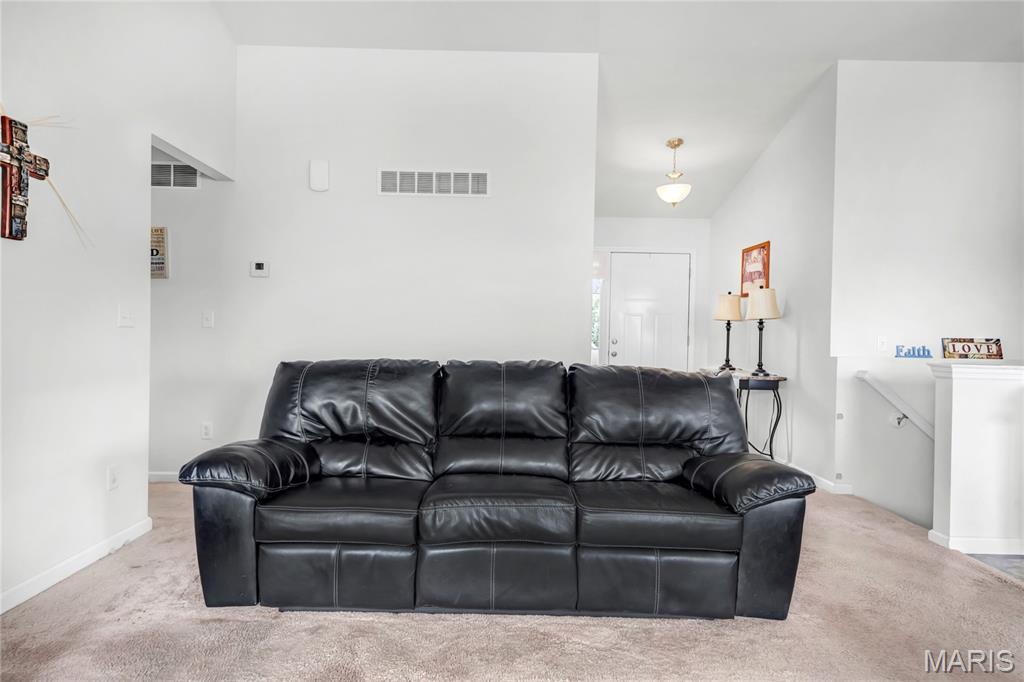 Adelhardt Crooked Crk Estates 02 - Residential