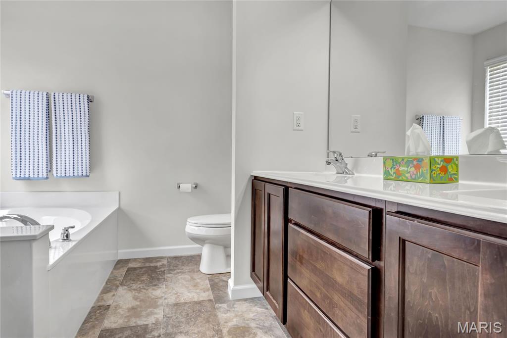 Adelhardt Crooked Crk Estates 02 - Residential