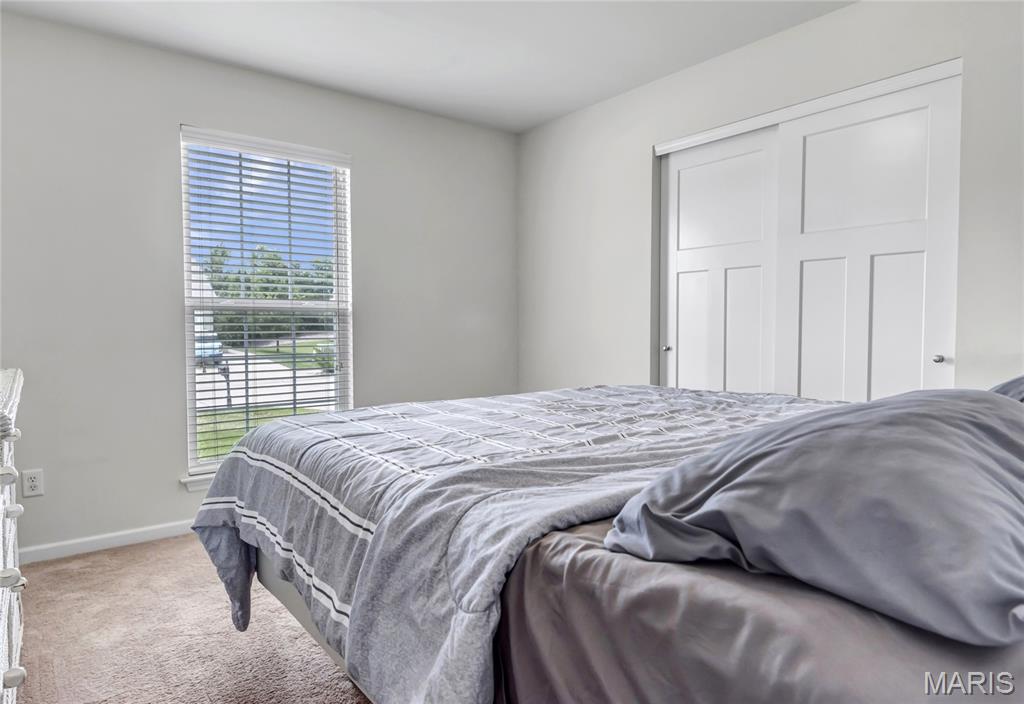 Adelhardt Crooked Crk Estates 02 - Residential