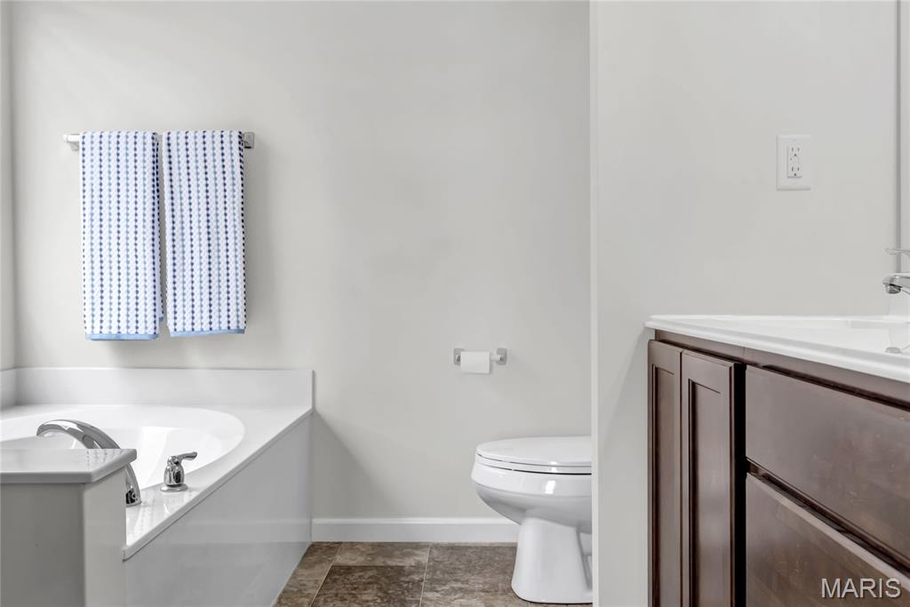 Adelhardt Crooked Crk Estates 02 - Residential