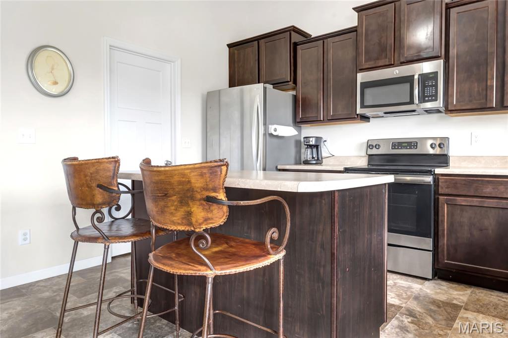 Adelhardt Crooked Crk Estates 02 - Residential