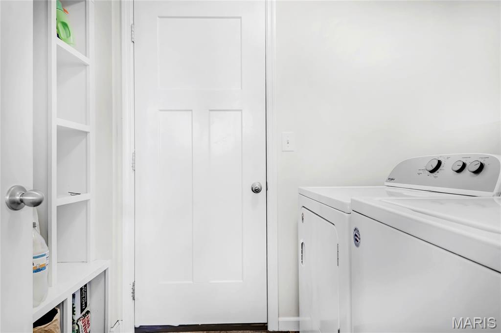 Adelhardt Crooked Crk Estates 02 - Residential
