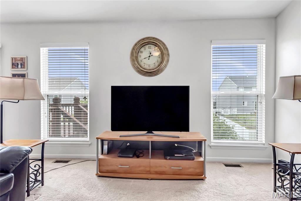 Adelhardt Crooked Crk Estates 02 - Residential