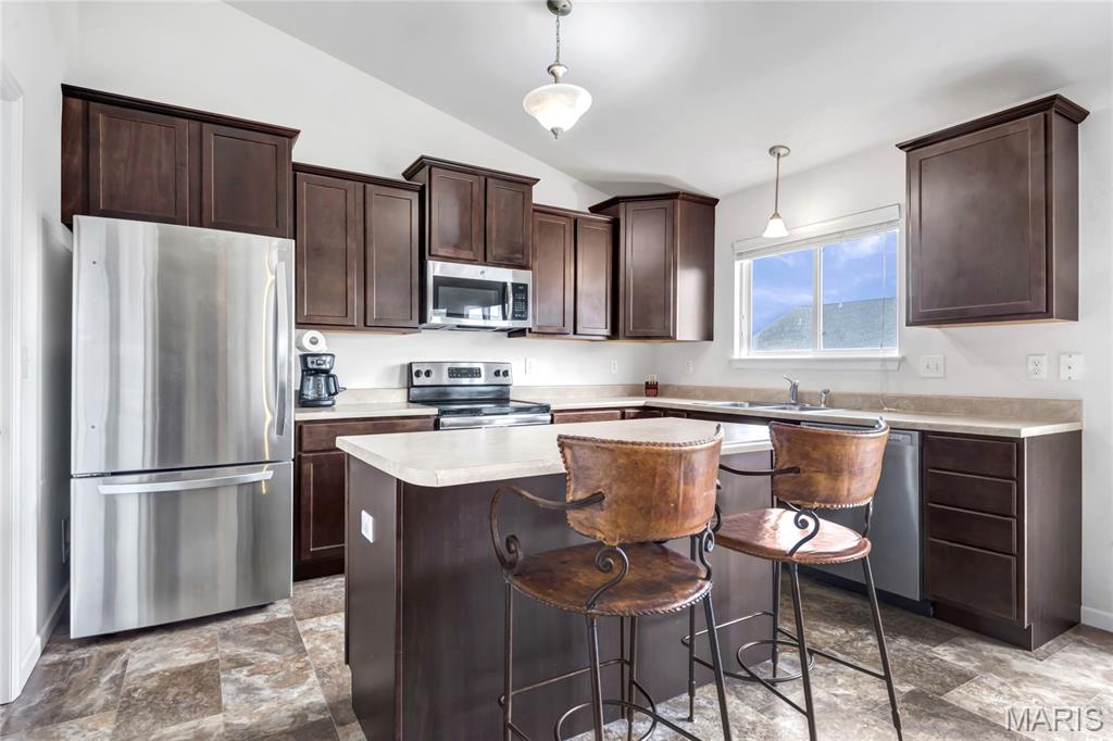 Adelhardt Crooked Crk Estates 02 - Residential
