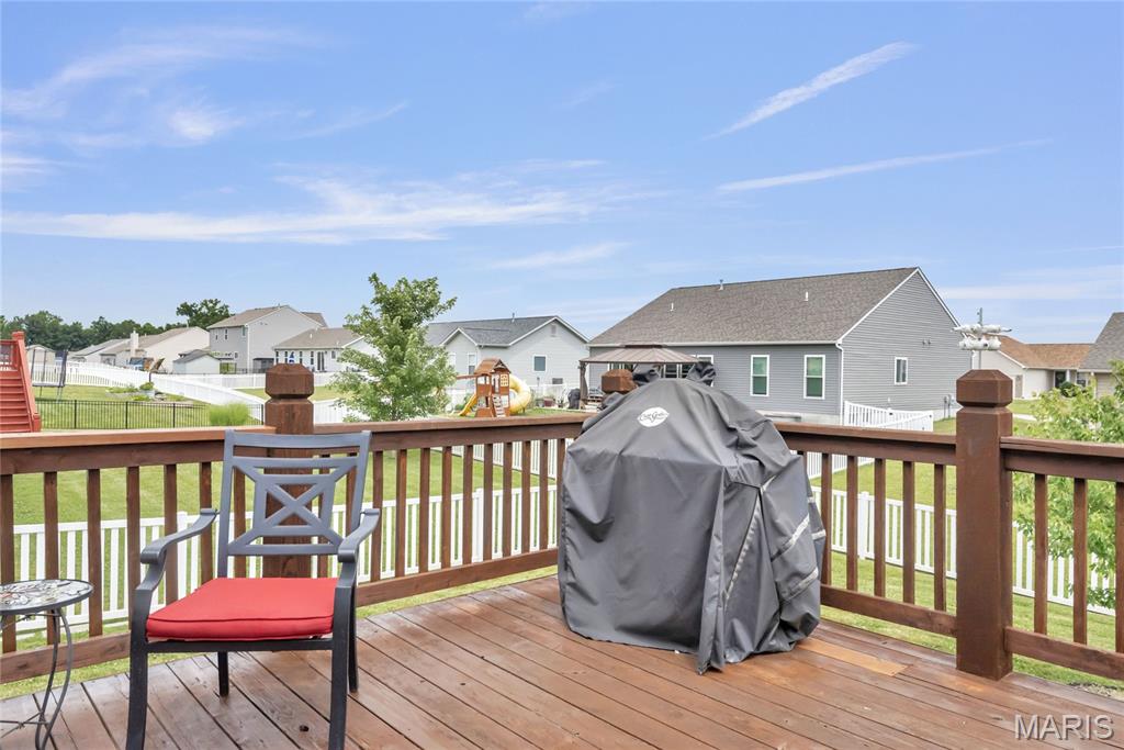 Adelhardt Crooked Crk Estates 02 - Residential