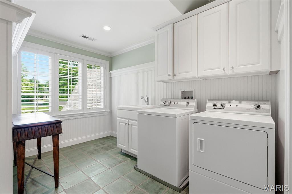 Brookwood Old Colony - Residential