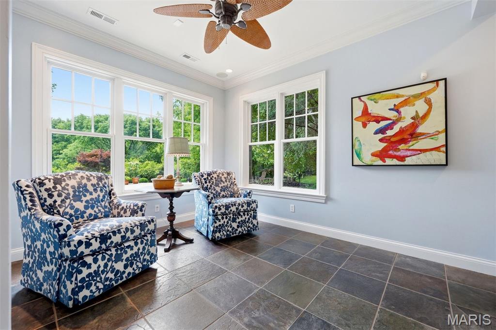 Brookwood Old Colony - Residential