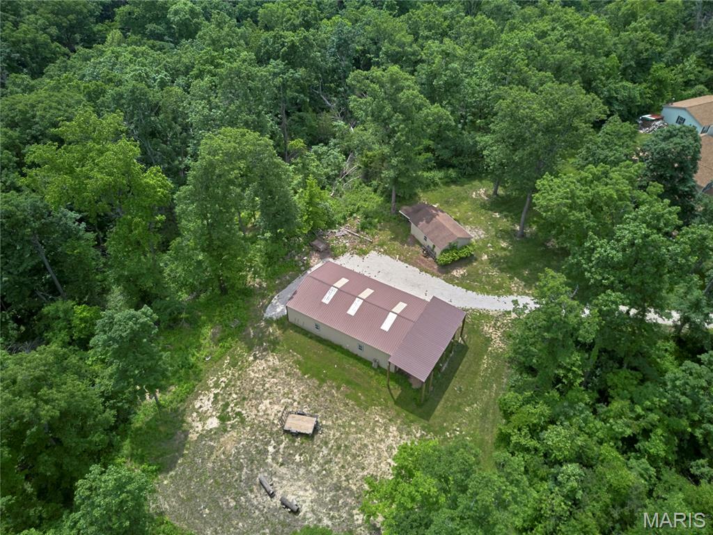 Heady Spring Estates - Farm
