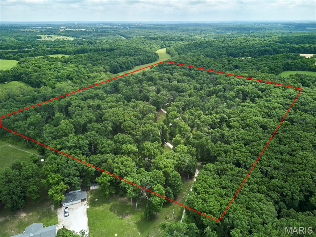 Heady Spring Estates - Farm