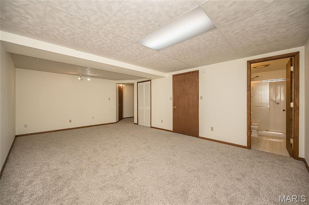 Cascades Two Resub The Lts 5A 5D - Residential
