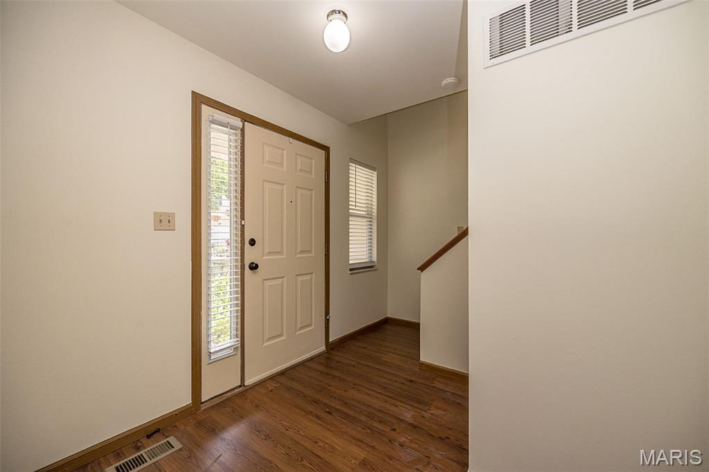 Cascades Two Resub The Lts 5A 5D - Residential