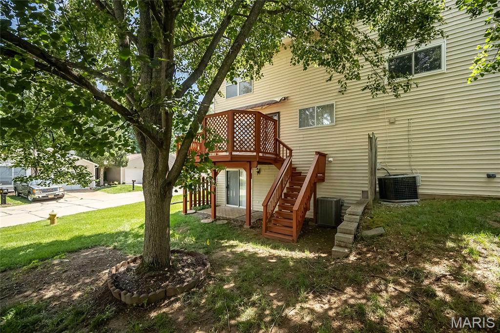 Cascades Two Resub The Lts 5A 5D - Residential