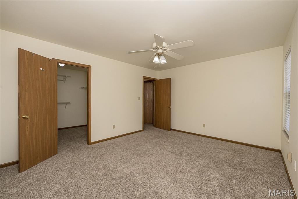 Cascades Two Resub The Lts 5A 5D - Residential