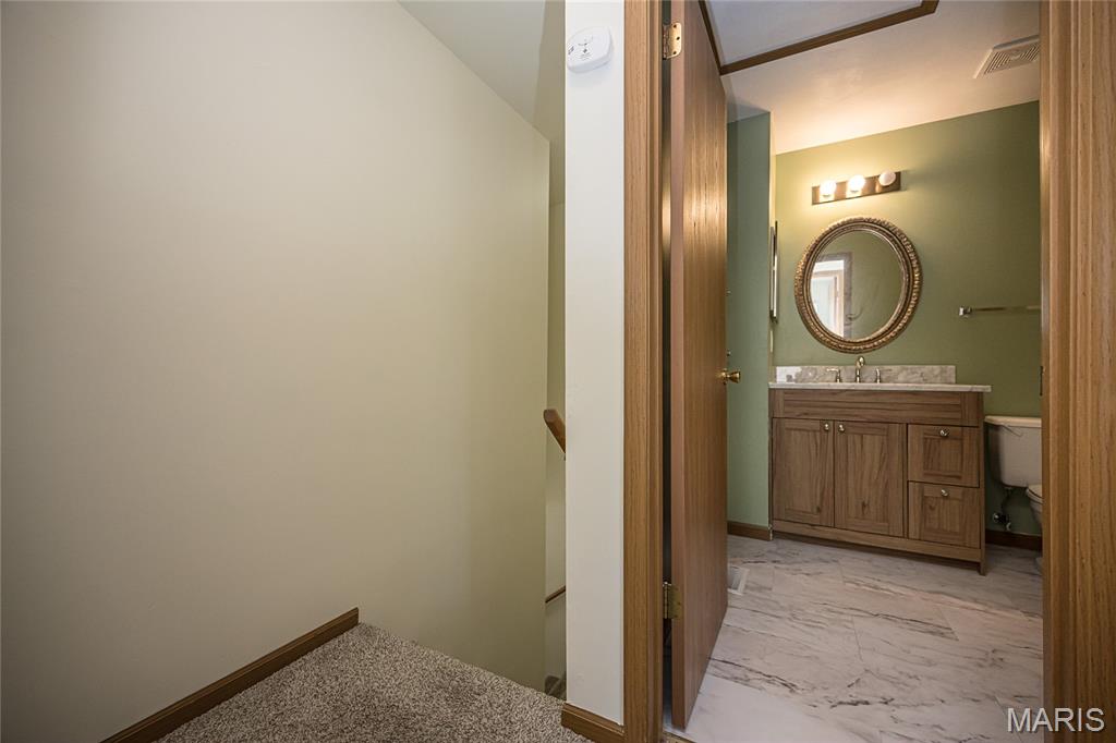 Cascades Two Resub The Lts 5A 5D - Residential