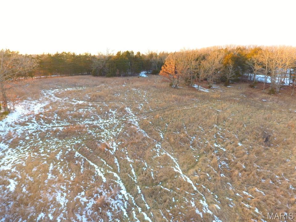 none - Farm