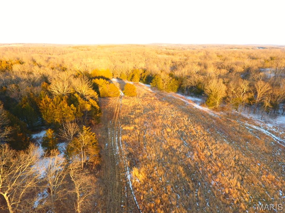 none - Farm