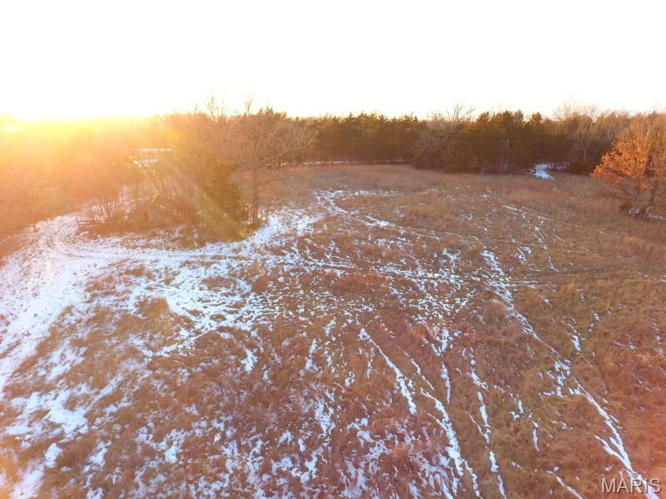none - Farm