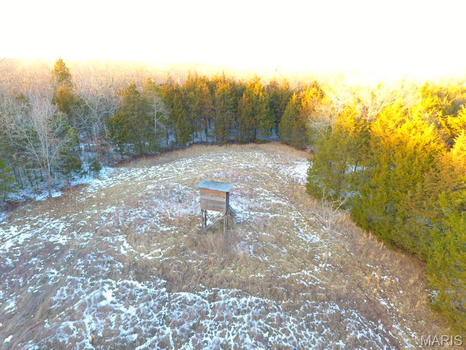 none - Farm