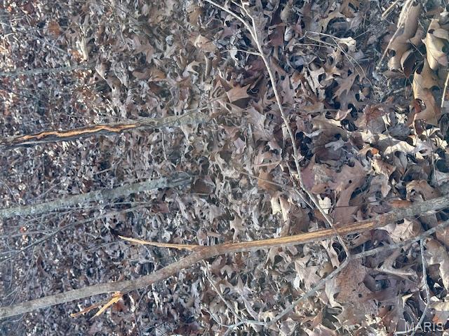 none - Farm
