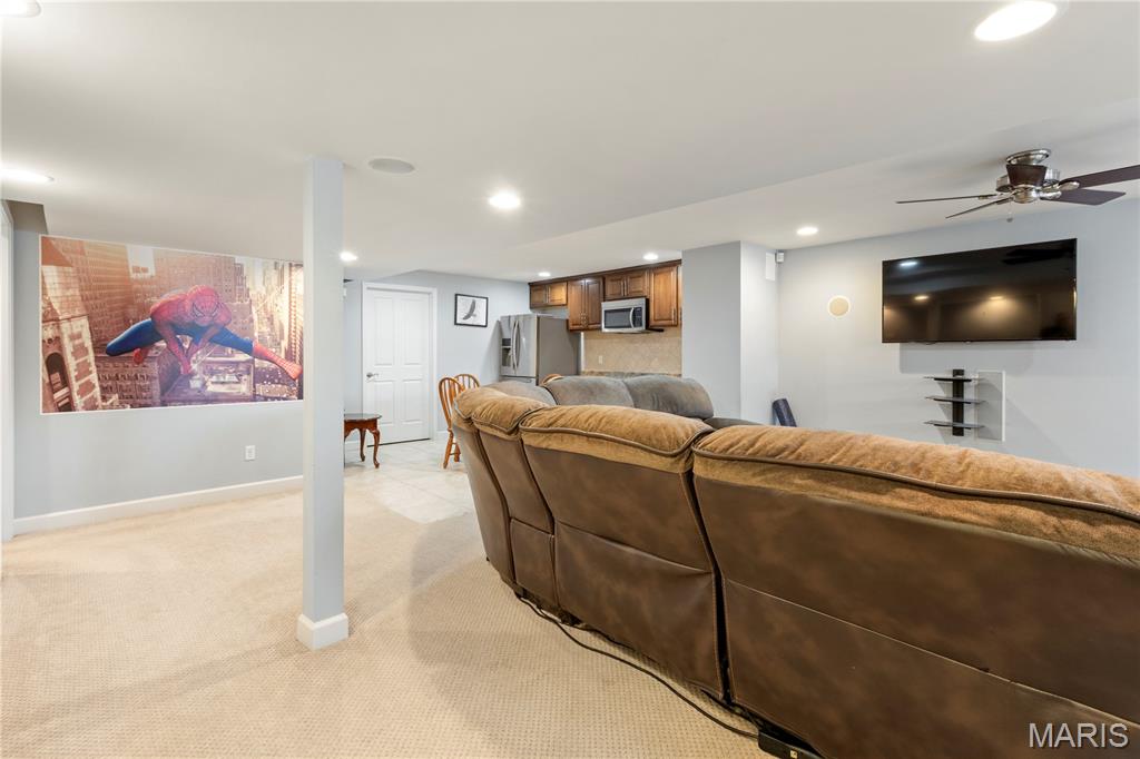 Avondale Heights #11 - Residential