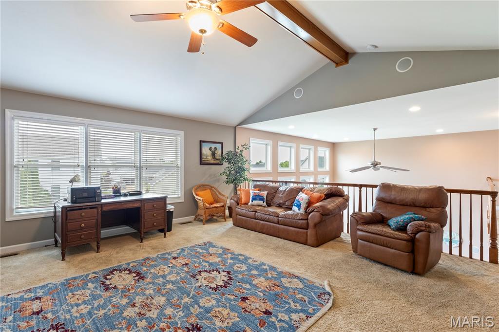 Avondale Heights #11 - Residential