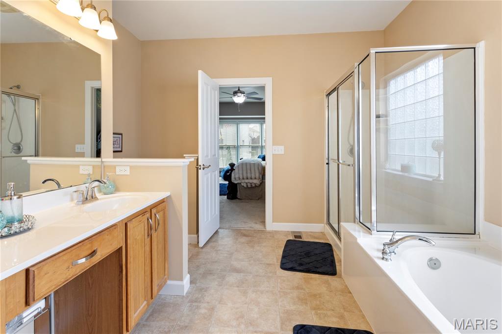 Avondale Heights #11 - Residential