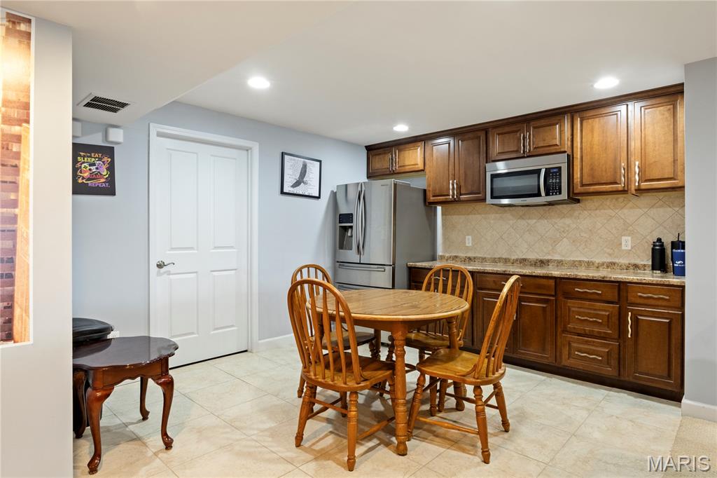 Avondale Heights #11 - Residential