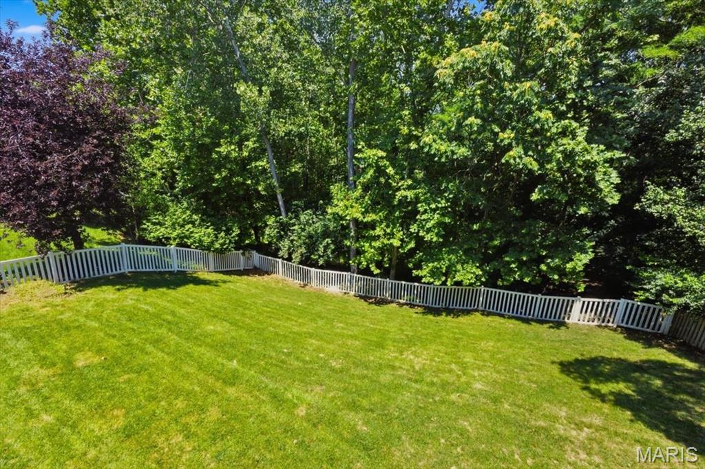 Bluffs Three The - Residential