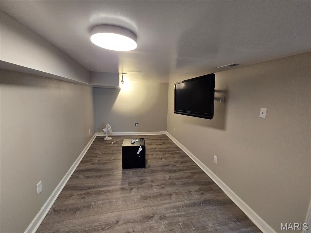 Alexander Marshalls Estate - Residential