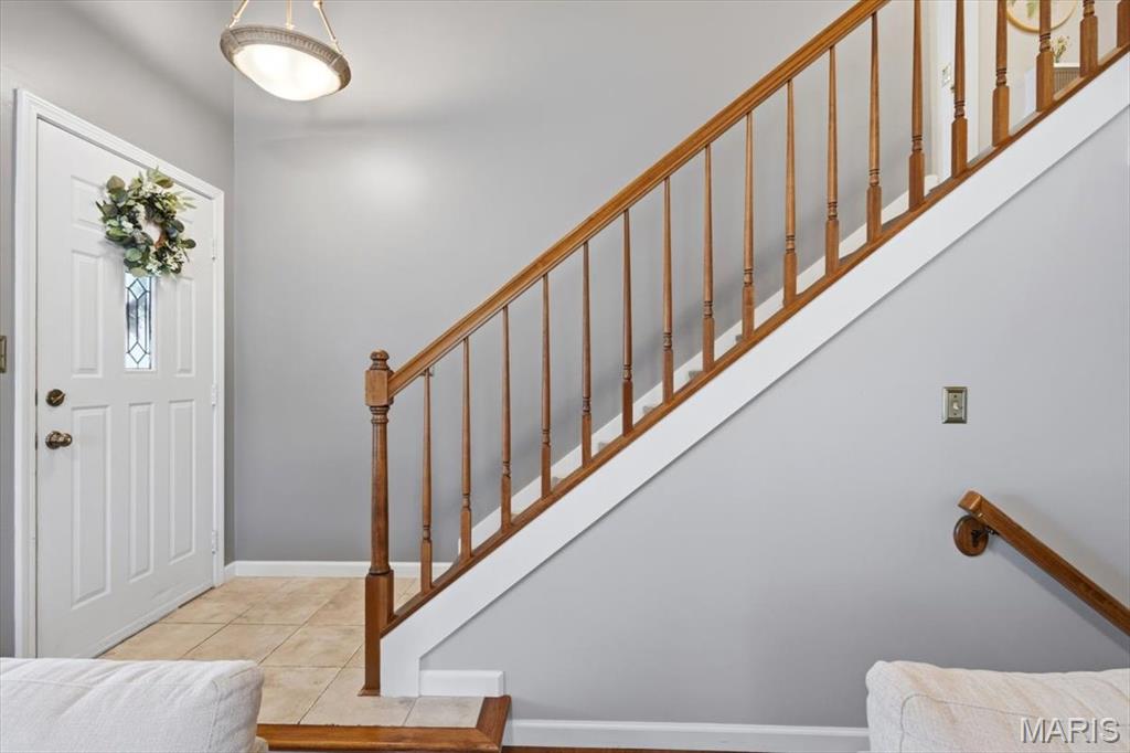 Briarcliff Condo I I Ph Three - Residential