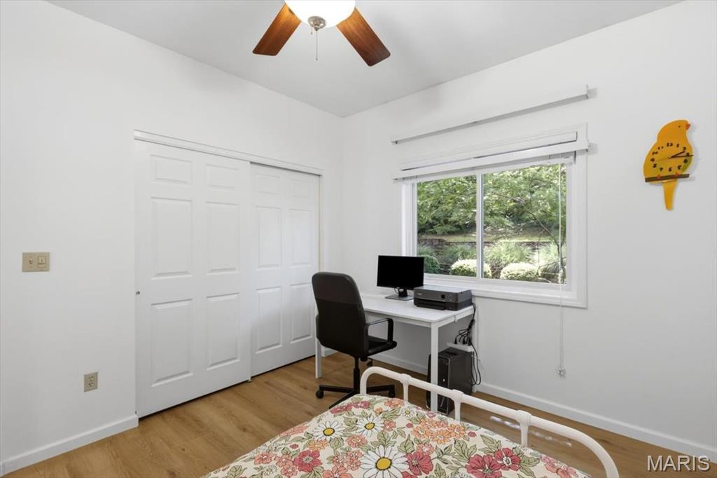 Briarcliff Condo I I Ph Three - Residential