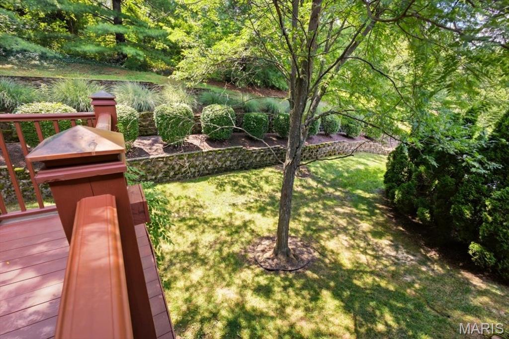 Briarcliff Condo I I Ph Three - Residential