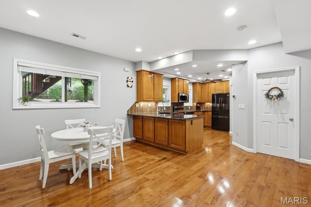 Briarcliff Condo I I Ph Three - Residential