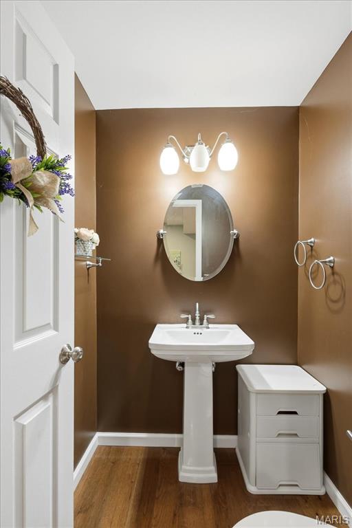 Briarcliff Condo I I Ph Three - Residential
