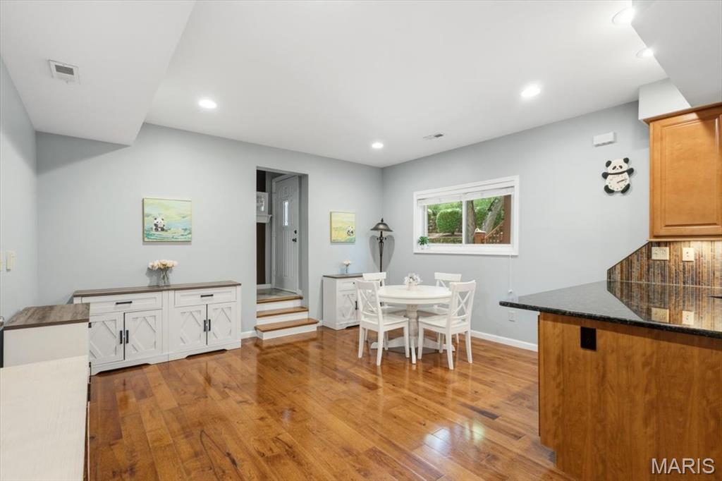 Briarcliff Condo I I Ph Three - Residential
