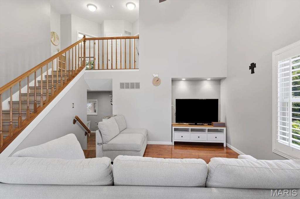 Briarcliff Condo I I Ph Three - Residential