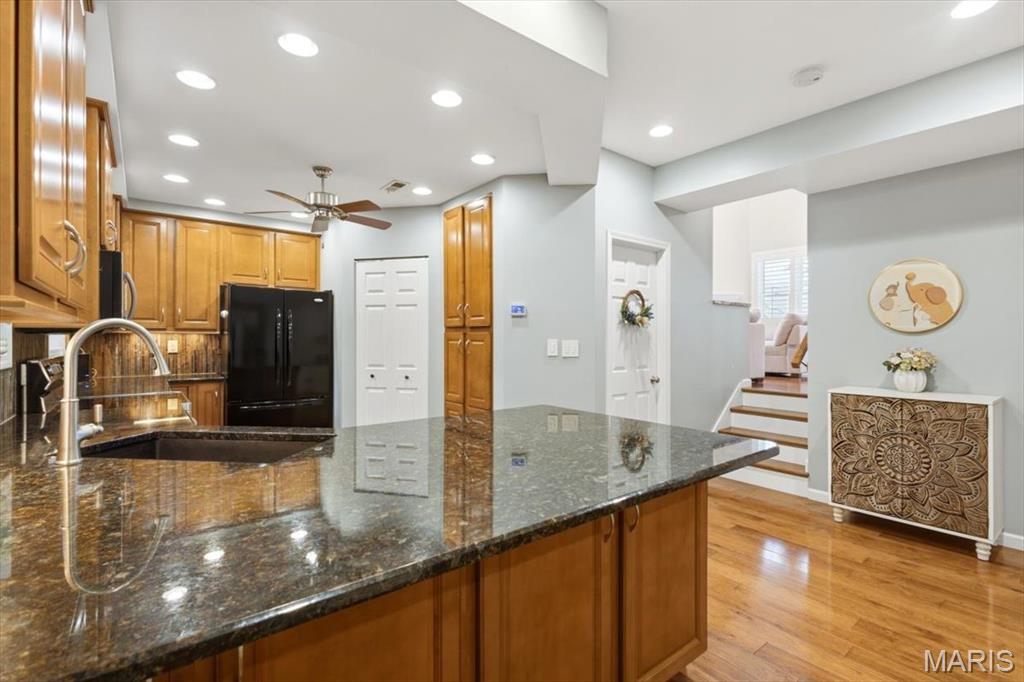 Briarcliff Condo I I Ph Three - Residential