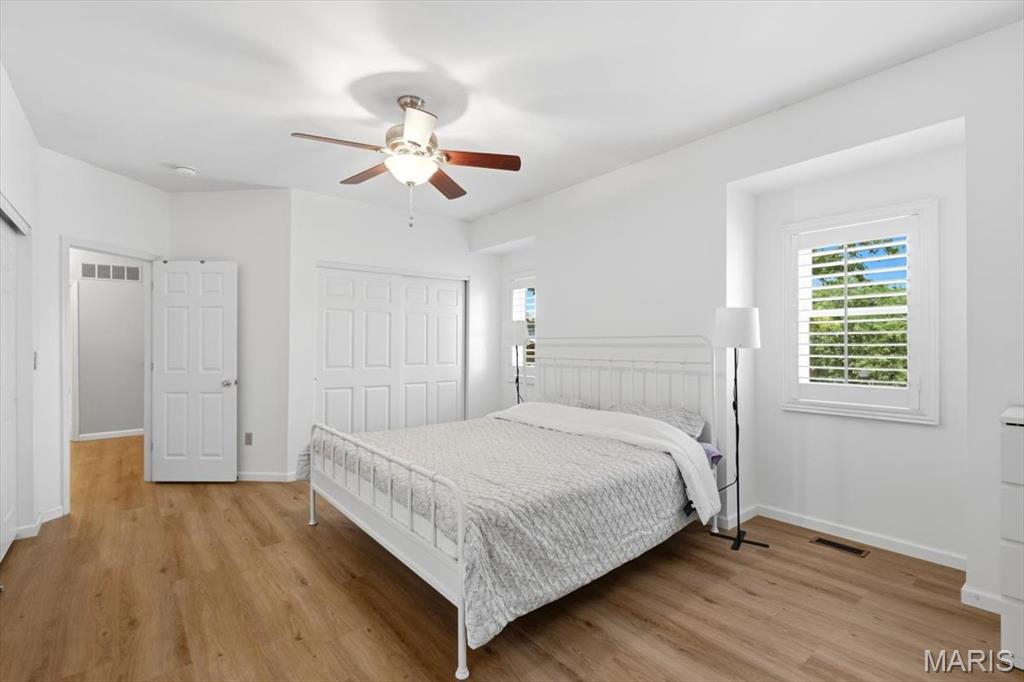Briarcliff Condo I I Ph Three - Residential