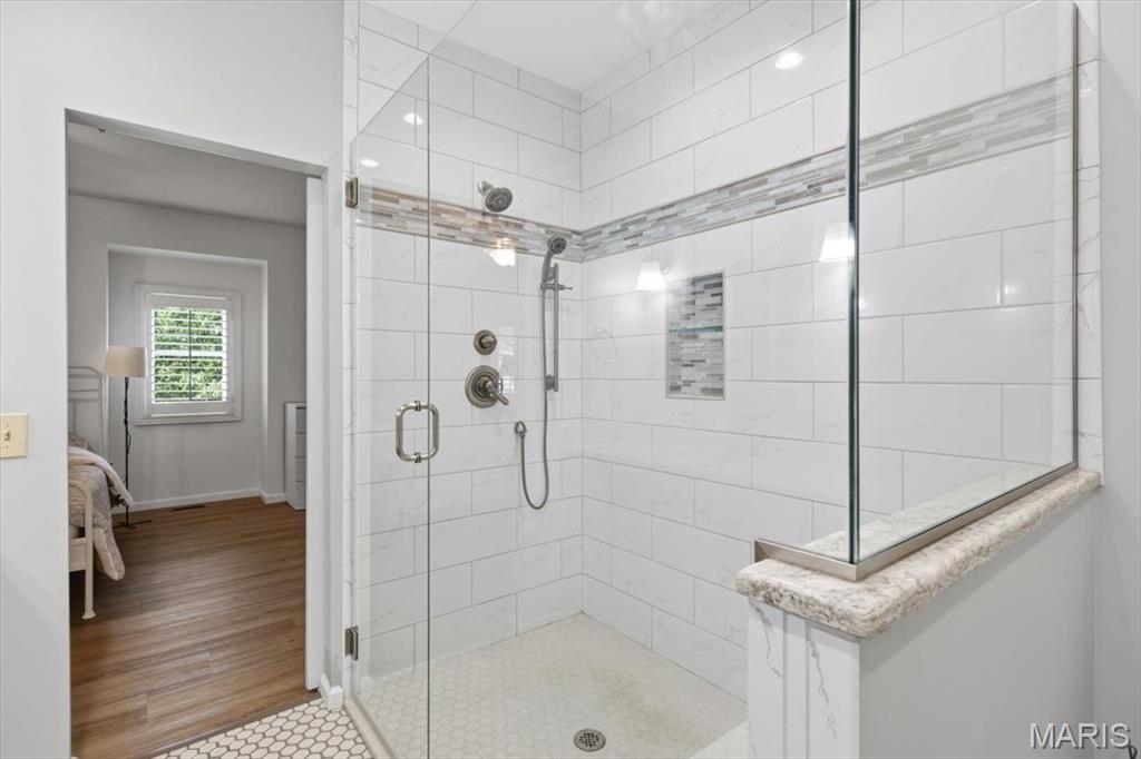 Briarcliff Condo I I Ph Three - Residential