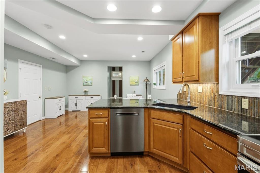 Briarcliff Condo I I Ph Three - Residential