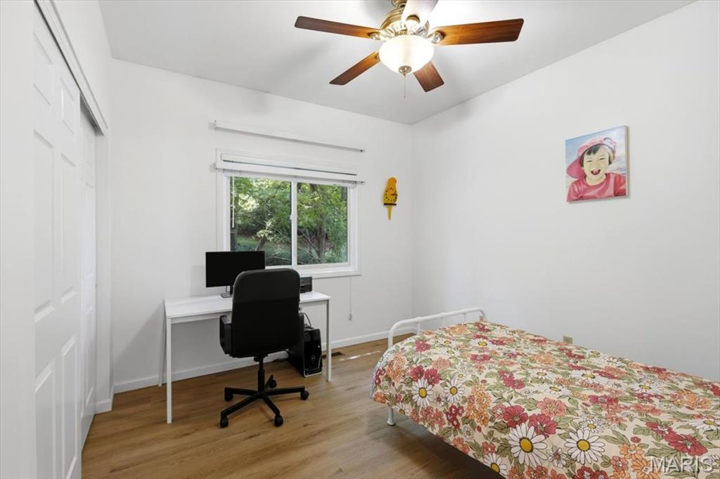 Briarcliff Condo I I Ph Three - Residential