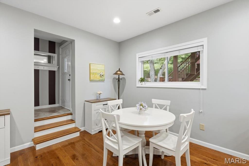 Briarcliff Condo I I Ph Three - Residential