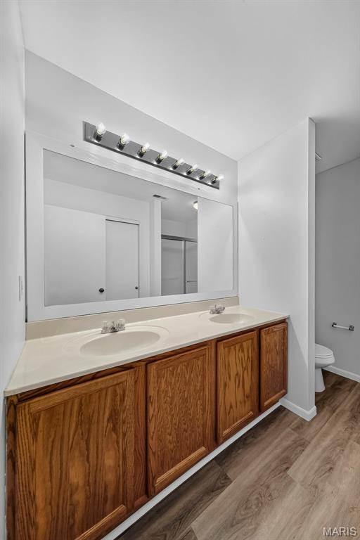 The Legends Estates - Residential