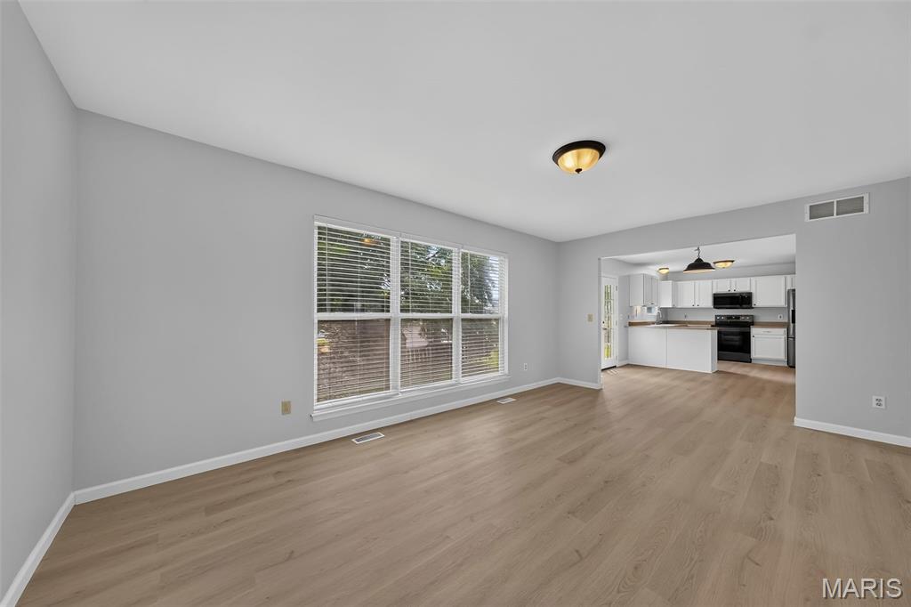 The Legends Estates - Residential