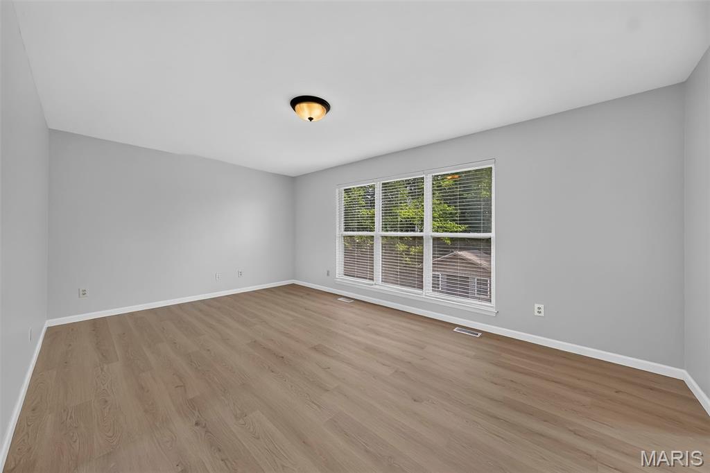 The Legends Estates - Residential