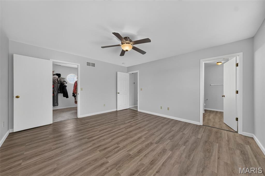 The Legends Estates - Residential