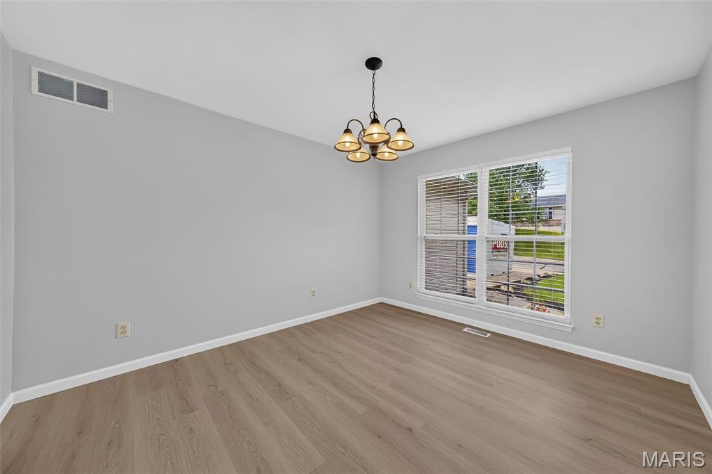 The Legends Estates - Residential