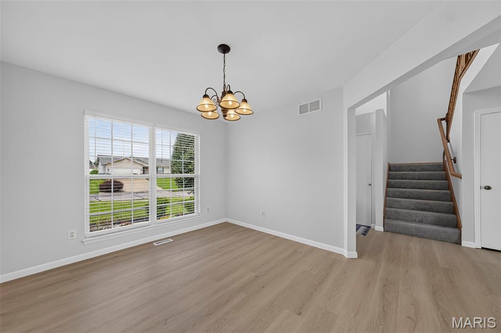 The Legends Estates - Residential