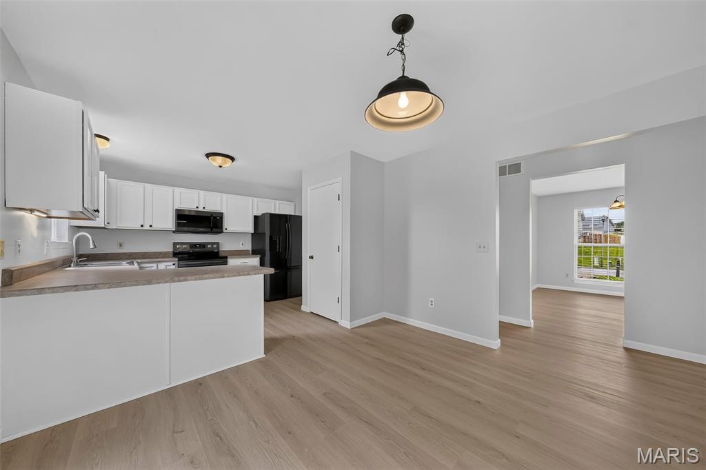 The Legends Estates - Residential