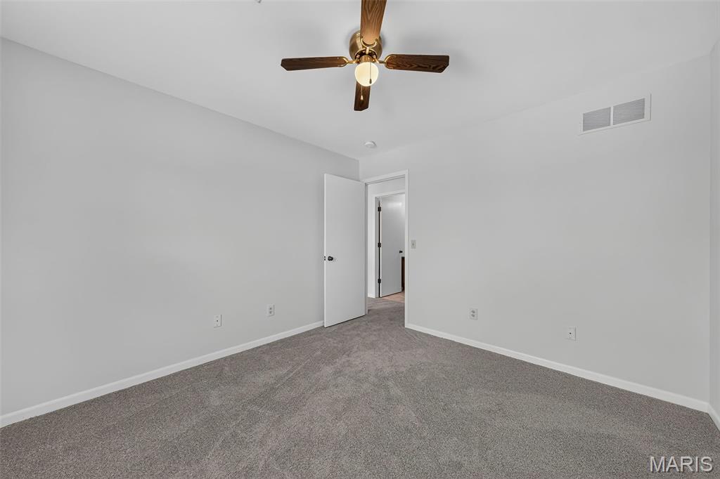 The Legends Estates - Residential